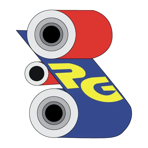 Plastificação Gaspar
